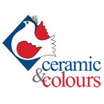 Ceramic & Colours