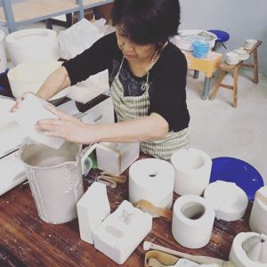 Kazuko 0.7