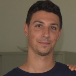 Davide